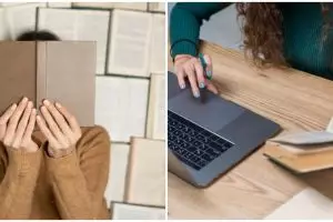 Arti definisi adalah, ketahui ciri-ciri, jenis, dan contohnya