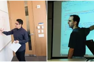 Konsep berpikir diakronik adalah, ini pengertian, unsur, dan tujuannya