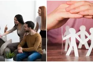 Arti tenggang rasa adalah, pahami ciri, manfaat, dan contohnya