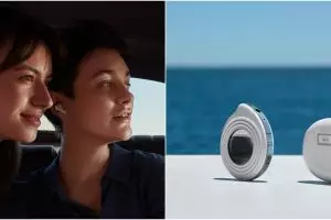 Menengok 17 tahun ke belakang evolusi earphone sebelum OPPO Enco X