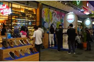 Sambut hari kemerdekaan, BCA UMKM Fest libatkan brand lokal terbaik