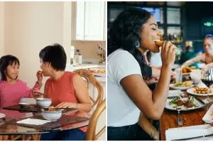 Pengertian kebutuhan, ketahui unsur dan faktor yang memengaruhinya