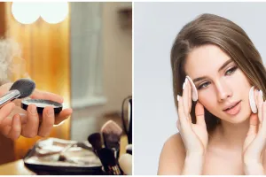 11 Rekomendasi bedak dengan kandungan SPF, harga di bawah Rp 150 ribu