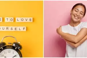 Arti baper yang perlu diketahui, ini penyebab dan dampaknya