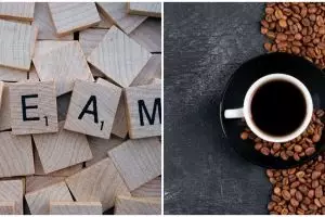 10 Arti mimpi tentang kopi menurut primbon, gambaran kondisi kesehatan