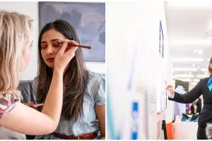 Pengertian jasa adalah, pahami ciri-ciri dan faktor yang memengaruhi