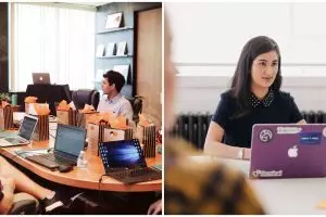 Pengertian good governance, ketahui prinsip, ciri, dan tujuannya