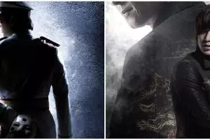 7 Drama Korea kisahkan pemalsuan identitas, banyak teka-teki