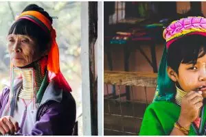 Pengertian kearifan lokal, pahami ciri-ciri, fungsi, dan bentuknya