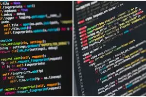 Pengertian teknologi informasi adalah, pahami tujuan dan manfaatnya