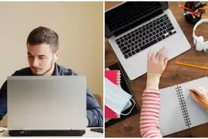 Arti ANBK adalah asesmen nasional berbasis komputer, ini penjelasannya