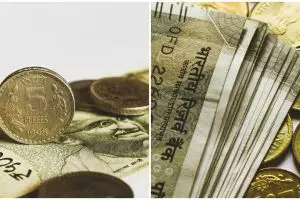 Pengertian sistem ekonomi, ini jenis beserta kelebihan dan kekurangan