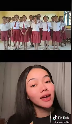 Cover lagu Dunia Tipu-tipu Berbagai sumber  Cover lagu Dunia Tipu-tipu Berbagai sumber
