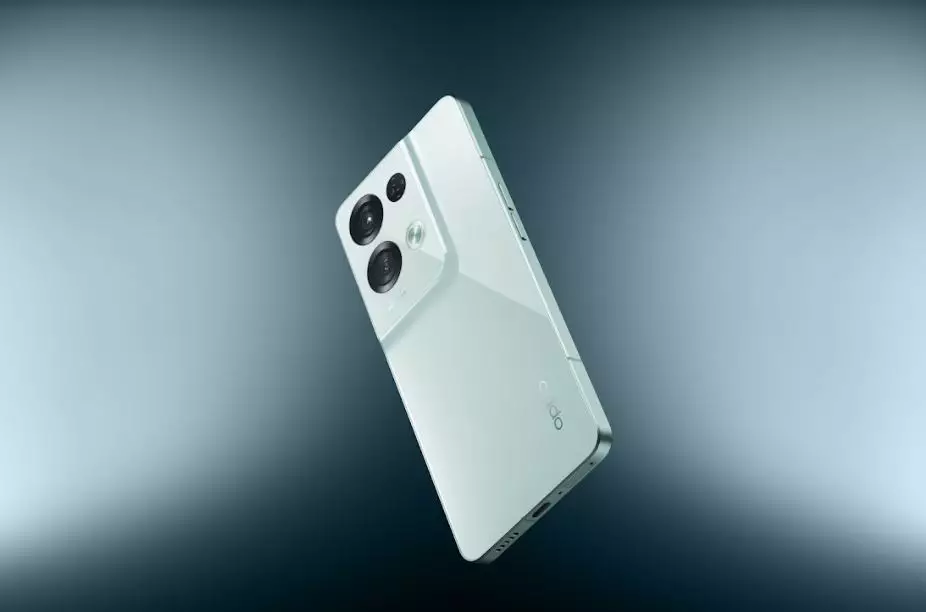 5 Cara jitu bikin foto milky way  © 2022 brilio.net 5 Cara jitu bikin foto milky way  © 2022 brilio.net