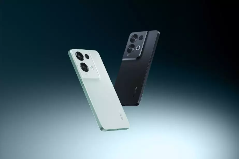 5 Cara jitu bikin foto milky way  © 2022 brilio.net 5 Cara jitu bikin foto milky way  © 2022 brilio.net