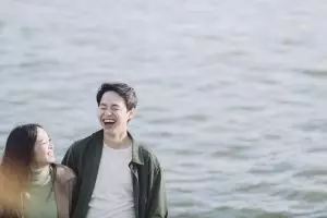 Dari zodiak, bisa tahu seberapa mudah kamu jatuh cinta pada orang lain