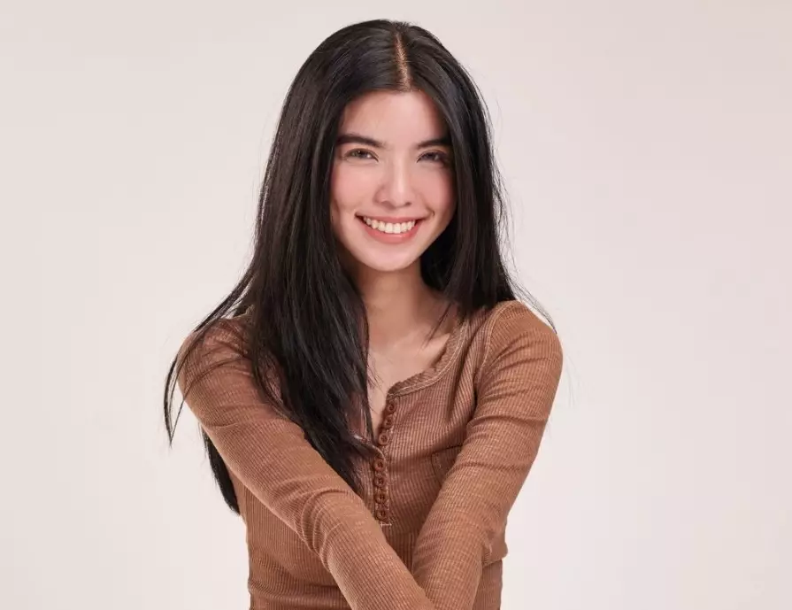 Chilla Kiana © 2022 brilio.net