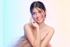 Penyanyi Disney Chilla Kiana rilis lagu baru, kisah cinta idaman