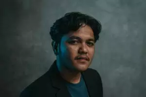 Cerita tentang ATMOJO dan mini albumnya, 'Semoga Kabar Baik Untukku'