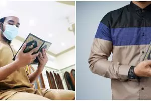 Pengertian mazhab dalam Islam, pahami hukum dan jenis-jenisnya