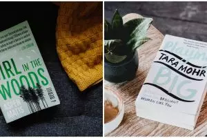 Pengertian cerita fantasi, kenali ciri-ciri dan strukturnya