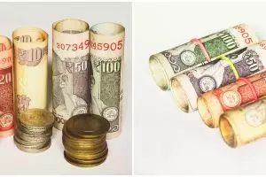 Pengertian BEP adalah break even point, ini jenis dan manfaatnya