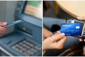 Kliring adalah metode transfer uang, ketahui manfaat dan jenisnya