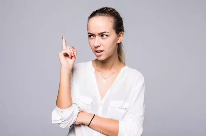 Persepsi adalah © 2022 berbagai sumber