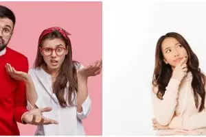 Persepsi adalah, pahami faktor pengaruh dan proses terjadinya