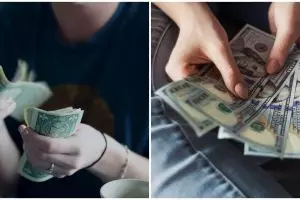 Pengertian pendapatan nasional, manfaat dan faktor yang memengaruhi