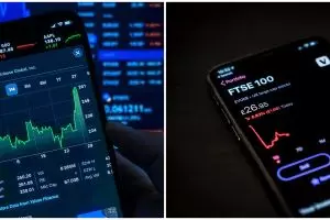 Pengertian pasar modal, ketahui jenis, fungsi, dan instrumennya