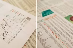 Pengertian ekonomi kreatif, kenali ciri, jenis, dan tujuannya