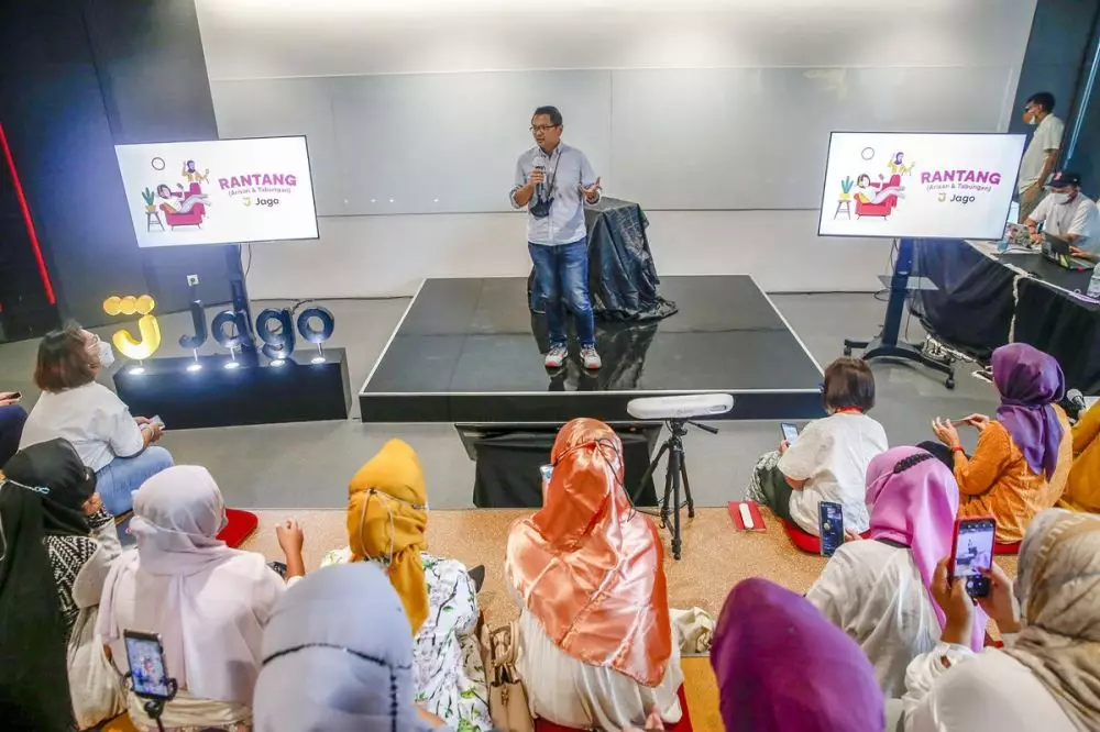 danamonrilis danamonrilis