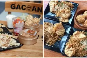 Mie Gacoan belum ajukan sertifikasi halal ke Kementerian Agama