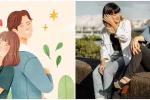 Arti deep talk, kenali manfaat, cara melakukannya, dan contoh topik menarik untuk dibahas