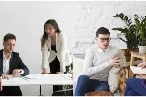 Arbitrasi adalah cara penyelesaian masalah, ini manfaat dan jenisnya