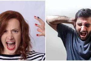 Pengertian ghadab adalah, pahami tingkatan dan cara mengatasinya