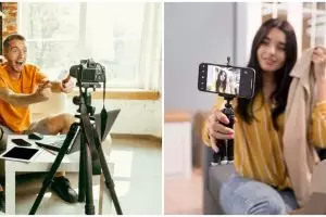 Flexing adalah, ini pengertian, penyebab, dan dampak yang ditimbulkan