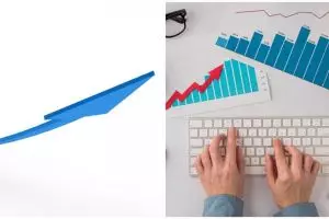 Arti progres adalah kemajuan, ketahui langkah untuk mencapainya