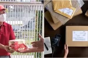 8 Tips memilih jasa pengiriman yang tepat & cepat untuk toko onlinemu