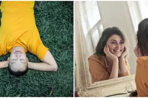 9 Arti mimpi melihat diri sendiri, menggambarkan kondisi perasaan