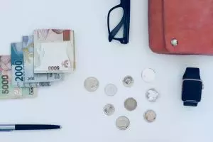 Tes zodiak ini ungkap keuanganmu hoki atau tidak di bulan September