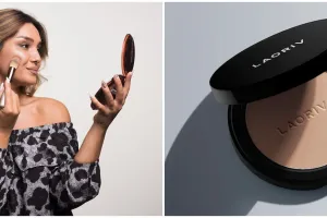 10 Rekomendasi bronzer lokal, harga di bawah Rp 150 ribu