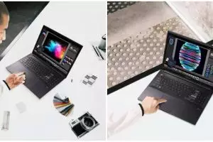 5 Syarat wajib laptop untuk edit video, kreator wajib tahu