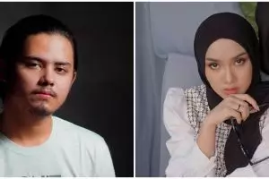 Kisah 7 seleb ngaku dipaksa kerja, Aliando Syarief sampai idap OCD