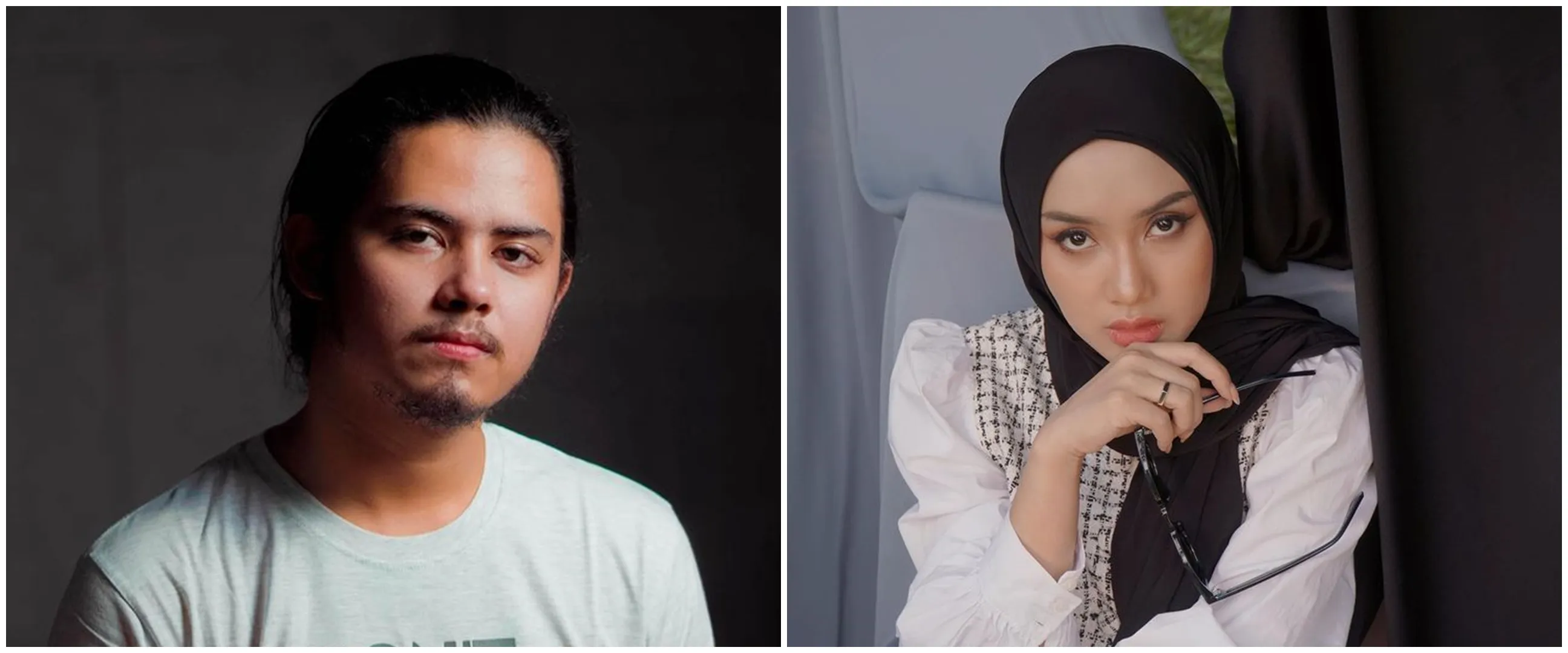 Kisah 7 seleb ngaku dipaksa kerja, Aliando Syarief sampai idap OCD