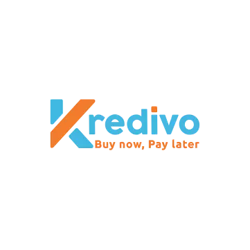 Cara daftar Kredivo tanpa NPWP kredivo.com Cara daftar Kredivo tanpa NPWP kredivo.com