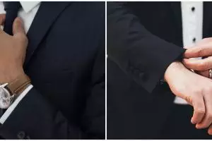 Pengertian kode etik, ini tujuan, manfaat, dan faktor pelanggarannya