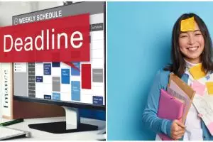 Arti deadline, ketahui peran penting dan tips menyelesaikannya
