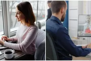 Arti freelance, ini kelebihan, kekurangan, dan cara memulainya